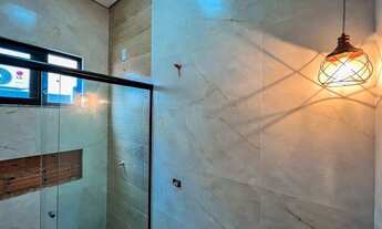 Imagem 7: Hemilly) - linda casa no bairro Planalto