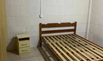 Imagem 2: Casa no Canto dos Araçás, 2 quartos