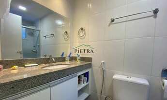 Imagem 4: Belo Horizonte - Apartamento Padrão - Sion