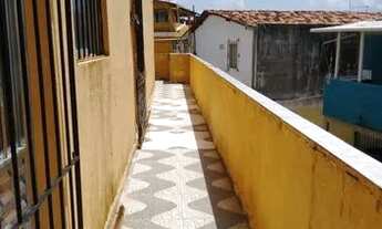 Imagem 2: Casa para alugar em Gaibu / Cabo de Stº Agostinho