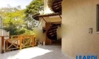 Imagem 7: CASA ASSOBRADADA - JARDIM GUEDALA - SP