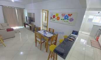 Imagem 4: 2 Suítes, 2 vagas, lazer completo