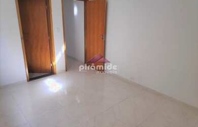 Imagem 4: Casa com 2 dormitórios à venda, 90 m² por R$ 310.000 - Conjunto Residencial Galo Branco