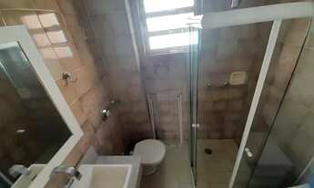 Imagem 5: Cod.imóvel: 8925 - JK no Bairro Jardim São Pedro com 48,35 m², sala de estar, cozinha, ban