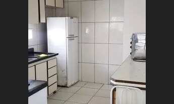 Imagem 2: Kitinete no Portao 3 da USP Butanta