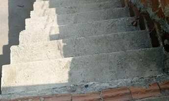 Imagem 2: Alugo casa fazenda rio grande