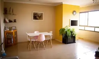 Imagem 7: PORTO ALEGRE - Apartamento Padrão - Jardim Itu