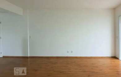 Imagem 6: Apartamento para Aluguel - Baeta Neves, 2 Quartos, 58 m2