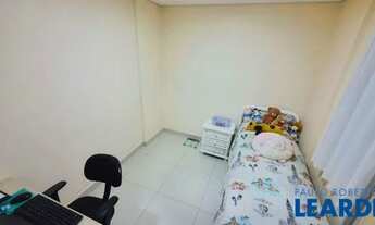 Imagem 7: APARTAMENTO - VILA BAETA NEVES - SP