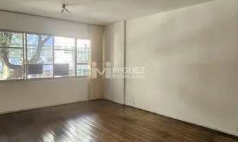 Imagem 3: Tijuca Apartamento com 3 dormitórios