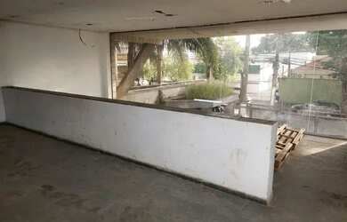 Imagem 4: Prédio, 1370 m² - venda por R$ 8.500.000,00 ou aluguel por R$ 75.260,52 - Campo Belo - São