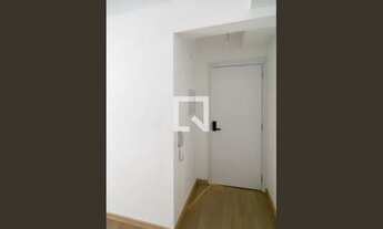 Imagem 6: Apartamento para Aluguel - Brooklin, 1 Quarto, 25 m2