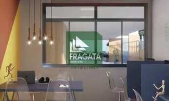 Imagem 7: APARTAMENTO ARACAJU POESIA ART HOME PRÓXIMO AO DETRAN