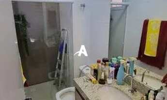 Imagem 7: Apartamento à venda, 2 quartos, 1 suíte, 1 vaga, Santa Mônica - Uberlândia/MG