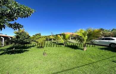 Imagem 6: Chácara com 1.000 m, com 3 dormitórios (Imobiliária Nogueira