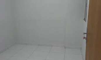 Imagem 7: Apartamento para venda com 2 quartos de frente pra rua Vicente Pires Brasília-DF