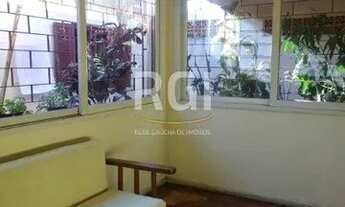 Imagem: Casa para Venda - 190m², 3 dormitórios