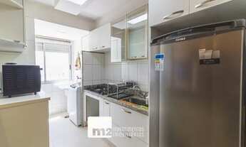 Imagem 7: GOIâNIA - Padrão - Vila Alpes