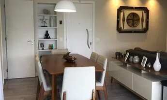 Imagem 4: SãO PAULO - Padrão - Jardim Marajoara