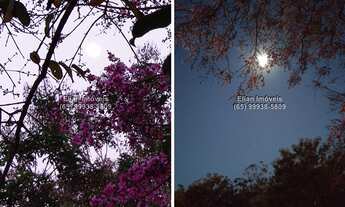 Imagem 7: Venda Sobrado Centro em Chapada dos Guimarães