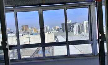 Imagem 2: Apartamento com 2 dormitórios à venda, 88 m² por R$ 700.000,00 - Bela Vista - São Paulo/SP