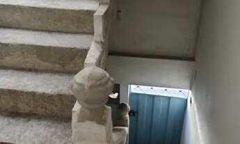 Imagem 2: Casa para venda tem 150 metros quadrados com 3 quartos em Coqueiros - Belo Horizonte - MG