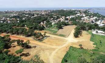 Imagem 7: COMPRE SEU TERRENO EM SAQUAREMA! A 5 MIN DA PRAIA DE ITAÚNA