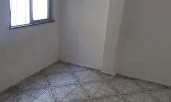 Imagem: Apartamento para venda possui 74 metros