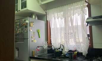 Imagem 4: Casa para Venda em Florianópolis, São João do Rio Vermelho, 3 dormitórios, 1 suíte, 2 banh