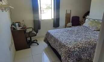 Imagem 7: Casa de condomínio com 4 quartos à venda em Guaratiba com 275 m² - Rio de Janeiro