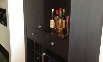 Imagem 5: APARTAMENTO - MORUMBI - SP