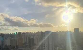 Imagem 2: SãO PAULO - Padrão - Chácara Santo Antonio