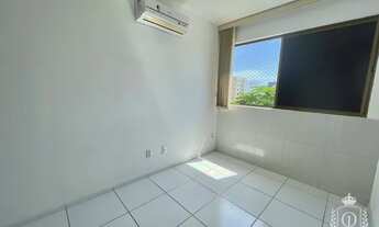 Imagem 7: TH: Belíssimo Apartamento com 2 quartos