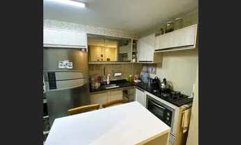 Imagem 3: Vendo chaves barbada Jd Leopoldina