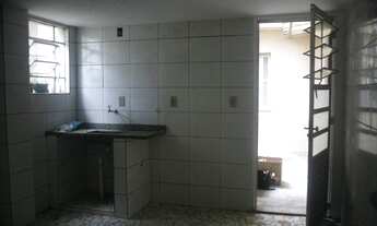 Imagem 2: MOOCA - VILA BERTIOGA casa em condomínio tipo vila