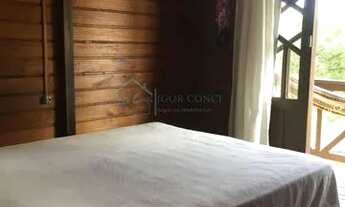 Imagem 7: Casa para Venda em Imbituba, IBIRAQUERA ( Rosa), 2 dormitórios, 2 banheiros, 1 vaga