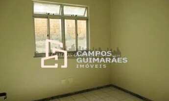 Imagem 6: Apartamento para aluguel, 3 quartos, 1 vaga, Serrano - Belo Horizonte/MG