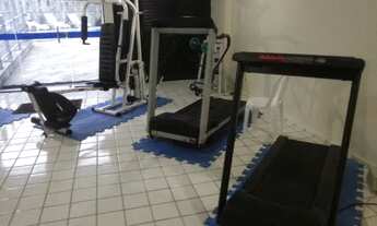 Imagem 7: Apartamento 2 Quartos Próximo ao Retão e Aeroclube - Oportunidade