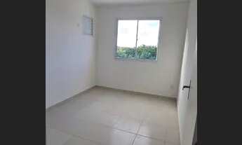 Imagem 6: Villa das Flores na Euclides Figueiredo