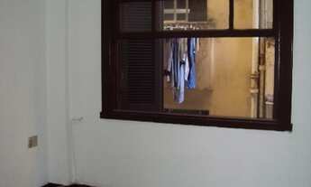 Imagem 4: Apartamento para aluguel tem 65 metros quadrados com 2 quartos