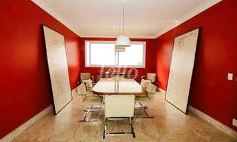 Imagem 5: São Paulo - Casa Comercial - Panamby