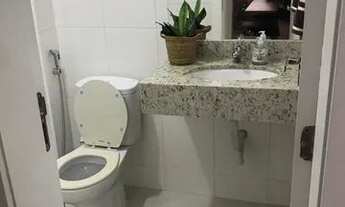 Imagem 4: Apartamento Pagani, 2 quartos, Mobiliado, Suíte, Ar condicionados