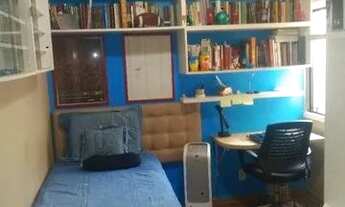 Imagem 4: 7282 - Casa de Condomínio 110m² 3 quartos Venda - Além Ponte