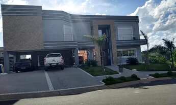 Imagem 2: Venda Casa com 4 dormitórios