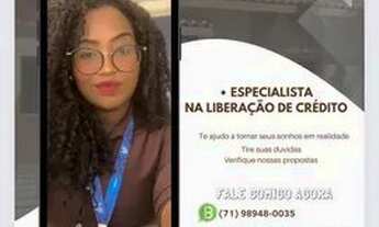 Imagem 2: TR - Casas disponíveis . SAIA do ALUGUEL