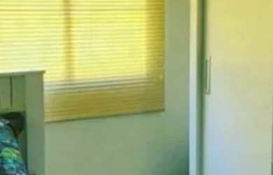 Imagem 3: Venda de imóvel em Sta Cruz