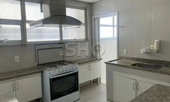 Imagem 5: Apartamento com Perdizes com 3 dormitórios