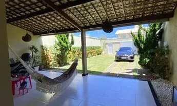 Imagem: Casa na Orla