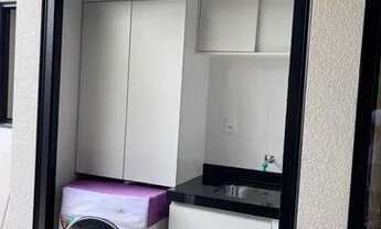 Imagem 4: Aluguel Casa Condomínio Jardim Bréscia Indaiatuba