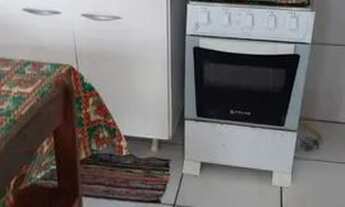 Imagem: Kitnet Palhoça